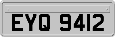 EYQ9412