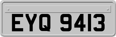 EYQ9413
