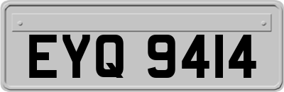 EYQ9414