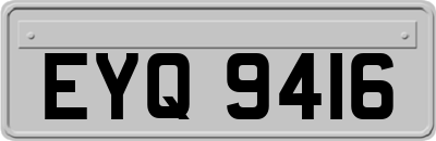 EYQ9416