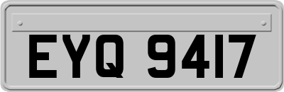 EYQ9417