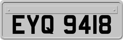 EYQ9418