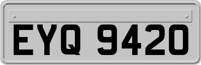 EYQ9420