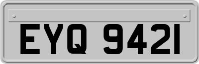 EYQ9421