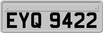 EYQ9422