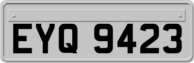 EYQ9423