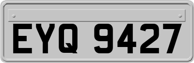EYQ9427