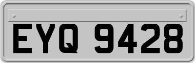 EYQ9428