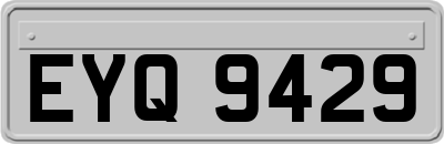 EYQ9429