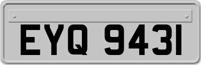 EYQ9431