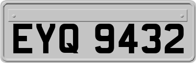 EYQ9432