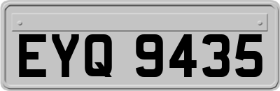 EYQ9435