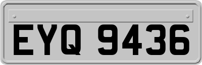 EYQ9436
