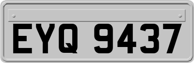 EYQ9437