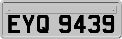 EYQ9439