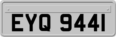 EYQ9441