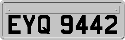 EYQ9442