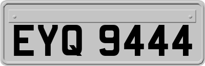 EYQ9444