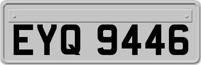 EYQ9446