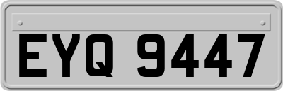 EYQ9447