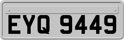 EYQ9449