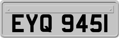 EYQ9451