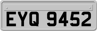 EYQ9452