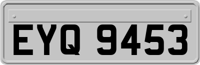 EYQ9453