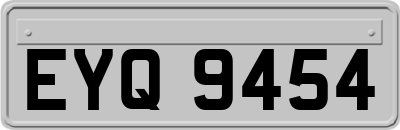 EYQ9454