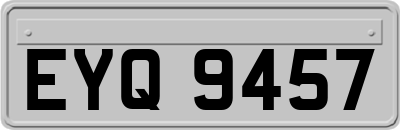 EYQ9457