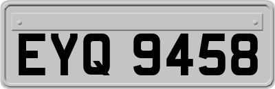 EYQ9458
