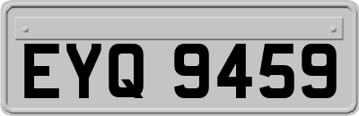 EYQ9459