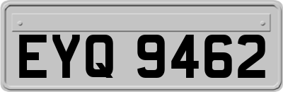 EYQ9462