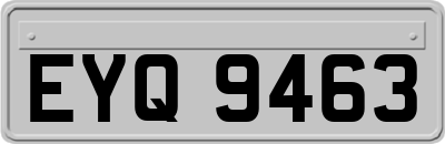 EYQ9463