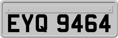 EYQ9464