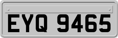 EYQ9465