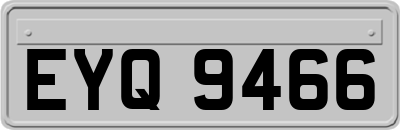 EYQ9466