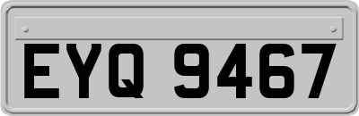 EYQ9467