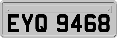 EYQ9468