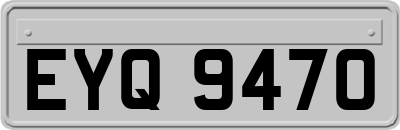 EYQ9470