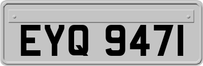 EYQ9471