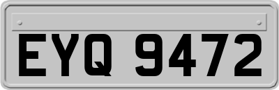 EYQ9472