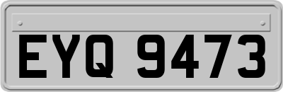 EYQ9473