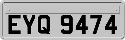 EYQ9474