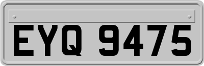 EYQ9475