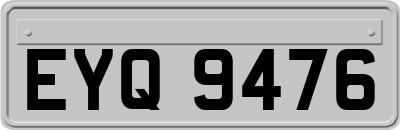 EYQ9476