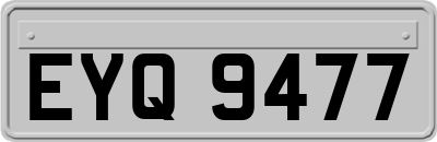 EYQ9477
