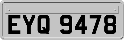 EYQ9478