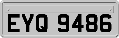 EYQ9486