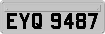 EYQ9487